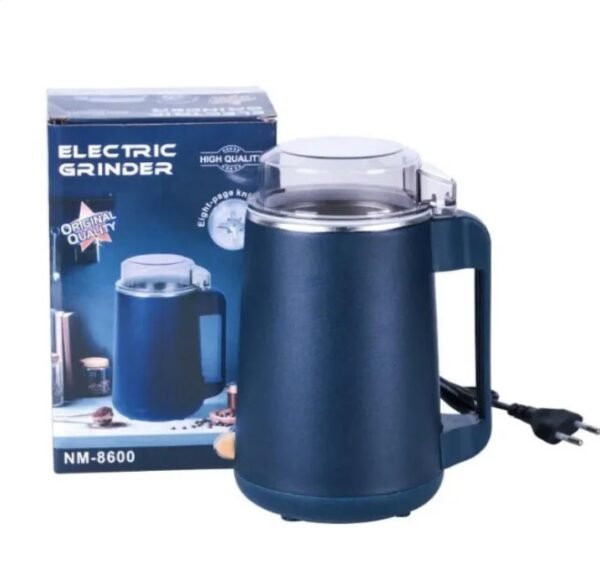 900W Smart High Power Grinder Machine (100% Original) - Image 4