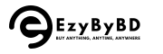 Ezybybd